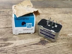 Nos Oem Gm 1978 1979 Chevy Monza Vega Pontiac Astre Relay 547137. Fixed Price $30.00.