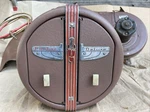 Harrison Heater Model 52 & HD-05-51 Vent Pontiac,chevy,buick,gm. Fixed Price $224.98.