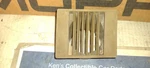 1967 1968 1969 1970 1971 1972 1973 1974 1975 Dodge Plymouth 2607936 Defrost Vent. Fixed Price $17.50.
