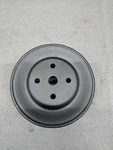1977-1979 Cadillac Eldorado Deville Water Pump Pulley V8 425 Fleetwood 472 Oem. Fixed Price $144.76.