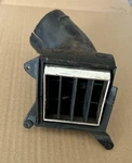 73-87 Chevy/gmc Truck 73-91 Blazer Jimmy Suburban 14014557 A/c Lh Vent. Fixed Price $49.99.