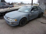 Used A/c Condenser Fits: 1993 Acura Integra Grade. Fixed Price $143.54.
