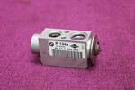 Bmw E70 E71 X5 X6 Ac Air Conditioning Expansion Valve Unit Oem. Fixed Price $34.99.