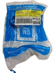 New Genuine Gm 472812 Adapter **sale**. Fixed Price $14.89.