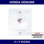 Genuine Honda Bolt Part No. 38829-PR3-003 (38829PR3003). Fixed Price $23.98.