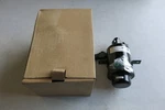 Behr Hella #8FT351195221 Air Conditioning Receiver Drier For Mercedes 190E, 190D. Fixed Price $20.00.