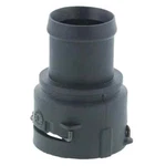 CH8714 Motorad Radiator Coolant Hose Adapter Upper For Vw Audi A4 Quattro A6 A5. Fixed Price $18.64.