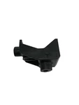 Genuine Land Rover/range Sport Air Conditioning Condenser Bracket LR062331. Fixed Price $23.04.