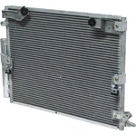 A/c Condenser-condenser Parallel Flow Uac Cn 3025PFC. Fixed Price $174.95.