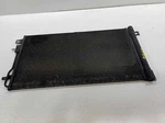 Fits 2013 - 2017 Gmc Acadia 3.6L At A/c Condenser 22931656 Oem Free Shipping!. Fixed Price $65.44.