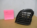 Gm Dashboard A/c Air Vent Left Outer 15979661 Astro Safari 96-05. Fixed Price $16.20.