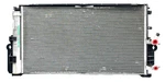 2016 Volvo XC90 A/c Air Conditioning Condenser 124K Oem 31457613 17 18 19 21. Fixed Price $241.99.