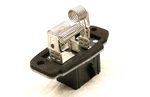 New Motorcraft Hvac Blower Resistor YH-1719 Thunderbird Mustang 1982-1993. Fixed Price $24.95.