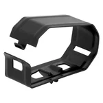 Oer Hvac Heater Hose Clip For Inner Fender Skirt. Fixed Price $16.50.