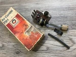 1975-80 Cadillac Impala Body Nos Gm Delco A/c Control Circuit Board 1223685. Fixed Price $95.00.
