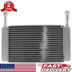 Aluminum Hvac Heater Core For Chevrolet C10 Pickup Blazer Gmc C15/C1500 Suburban. Fixed Price $35.99.