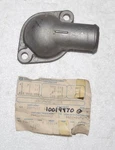 Nos 1980-81 Chevy Citation Skylark Phoenix Omega Coolant Outlet Housing 10019470. Fixed Price $17.00.