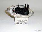 Nos Mopar 1969-70 Plymouth Chrysler Dodge A/c Water Valve Thermostat 2936750. Fixed Price $84.95.