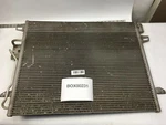 2011 Dodge Grand Caravan 3.6L Ac A/c Air Conditioning Condenser Radiator Oem+. Fixed Price $77.99.