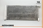 10-16 Porsche Panamera Hvac A/c Air Conditioning Condenser 97057311100 Oem. Fixed Price $114.50.