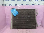 Ac Condenser Electric Ev Fits 08-16 Smart , 4515000154. Fixed Price $59.25.