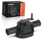 Heater Control Valve Compatible With Honda & Acura Models Accord 2003-2007. Fixed Price $32.45.
