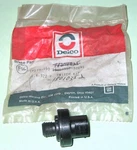 1982 Impala Caprice Skylark Omega Nos Vacuum Booster Valve 18010352. Fixed Price $12.99.