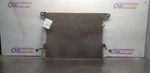 22 Toyota Tundra Ac Condenser 3.4L. Fixed Price $225.00.