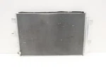 2019 - 2024 Ford Edge 2.0L A/c Air Conditioning Condenser W/ Receiver Drier Oem. Fixed Price $119.57.