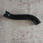 1969-1972 Oldsmobile Cutlass 350 Heat Riser Tube Air Cleaner Exhaust Stove Pipe. Fixed Price $55.00.