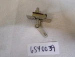 70 Chevy Impala Heater Blower Control Switch Gm Nos #6840039 ??. Fixed Price $15.00.