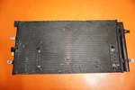 Audi Q5 A4 A5 Ac Condenser 2009 2010 2011 2012 8K0260403AF Oem. Fixed Price $166.50.