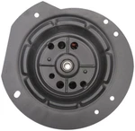 Hvac Blower Motor 4 Seasons 35571. Fixed Price $69.95.