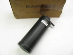 New Genuine Oem Ford Motorcraft A/c Receiver Drier YL-106 D6AZ-19959-A. Fixed Price $35.99.