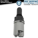 Front Axle Differential Shift Actuator For Chevy Gmc Cadillac Isuzu 4WD. Fixed Price $64.85.
