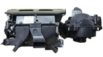 14-23 Dodge Charger Challenger 300 Dual Zone Hvac Climate Control Heater Core. Fixed Price $108.00.