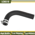 Acdelco 12575660 Pcv Hose New For Chevy Olds Chevrolet Trailblazer Gmc Envoy Xl. Fixed Price $40.24.