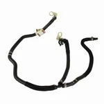 Motorcraft Oem KM-5269 Engine Coolant Reservoir Hose For Lincoln Mkc 15-16. Fixed Price $107.12.