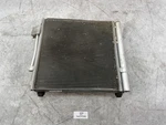 12-20 Oem Tesla Model Front Right Passenger Fan Ac Condenser Radiator Set *. Fixed Price $254.95.
