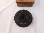 Nos Oem Ford 1964 1969 Galaxie 500 Torino Mustang Ac Clutch 1965 1966 1967 1968. Fixed Price $129.00.