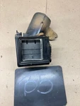 1970 72 1973 75 77 81 Camaro Lower Dash Ac Duct Heater Vent Tube Blinds Rs Oem. Fixed Price $29.99.