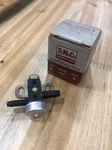 Nos Original Ford B9FM-18A270-A Mercury Heater Control Switch. Fixed Price $35.00.