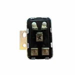 Niehoff AL-161B A/c Hvac Blower Relay 1974-76 Chrysler Dodge Plymouth 3780305. Fixed Price $19.99.