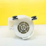 2024-2025 Mazda CX-90 Rear Hvac Climate Heater Blower Motor Oem KMV6-61-P80. Fixed Price $119.59.