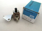 Nos 1979-83 Chevy Buick Olds Pontiac A/c Compressor Cutoff Switch Gm 10017199. Fixed Price $14.99.