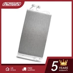 New A/c Condenser For 2014-2018 Bmw 328D Xdrive All 2012-2013 328I L4 2.0L. Fixed Price $59.99.