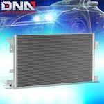 For 1997-2004 Chevy Corvette Factory Style Aluminum Front A/c Condenser 4786. Fixed Price $72.01.