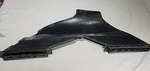 1973 1979 Chevy Gmc Blazer Suburban Truck Windshield Defroster Vent 339839. Fixed Price $49.95.