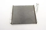 2021 - 2024 Kia K5 1.6L Hvac A/c Air Conditioning Condenser Oem 97606L1000. Fixed Price $202.09.