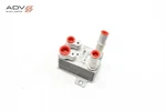 2022 - 2024 Hyundai Ioniq 5 Battery Coolant Cooler Chiller Radiator Oem. Fixed Price $112.49.